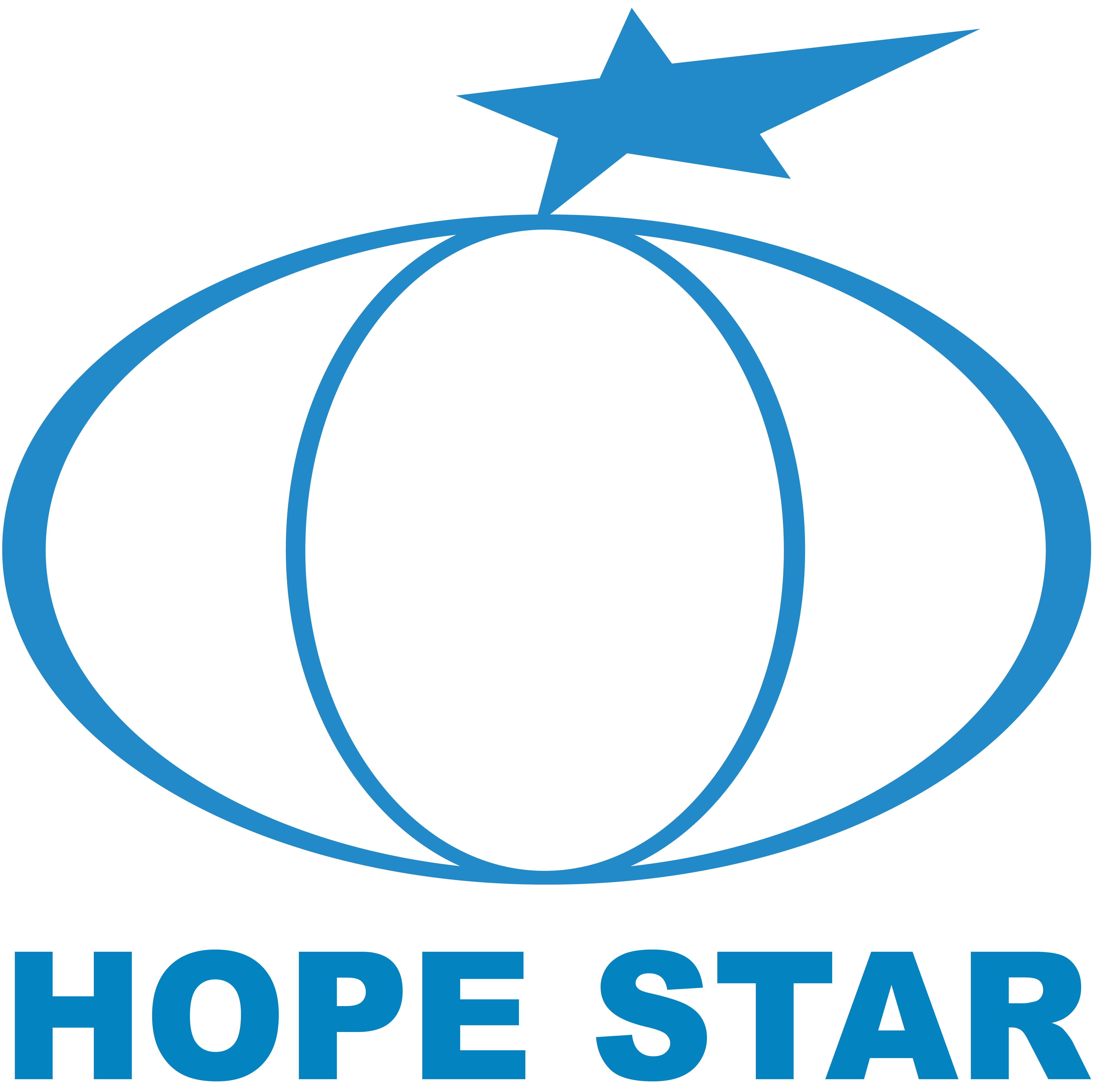 Hope Star